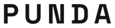 PUNDA logo
